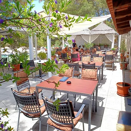 Oremore - Premium Mobile - Oaza Mira Camping, * دراغ