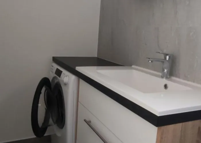 Campingplads Oremore - Premium Mobile - Oaza Mira Camping, *