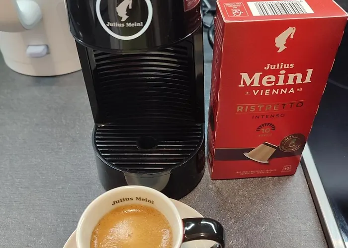 Oremore - Premium Mobile - Oaza Mira Camping, Campingplads *